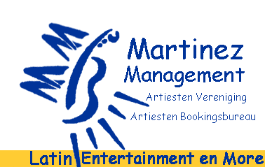 martinez management